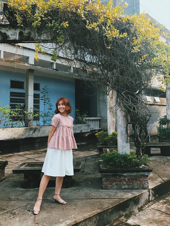 Hot girl - hot boy Việt 31/8: Phở bức xúc nói về điều ghét nhất trên đời-10