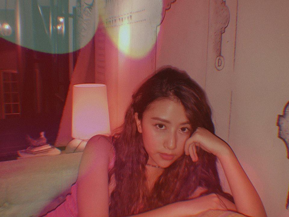 Hot girl - hot boy Việt 31/8: Phở bức xúc nói về điều ghét nhất trên đời-12