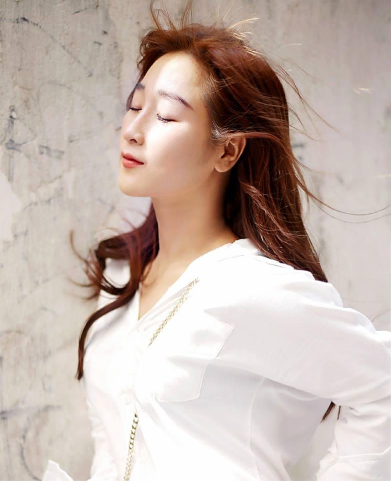 Hot girl - hot boy Việt 31/8: Phở bức xúc nói về điều ghét nhất trên đời-13