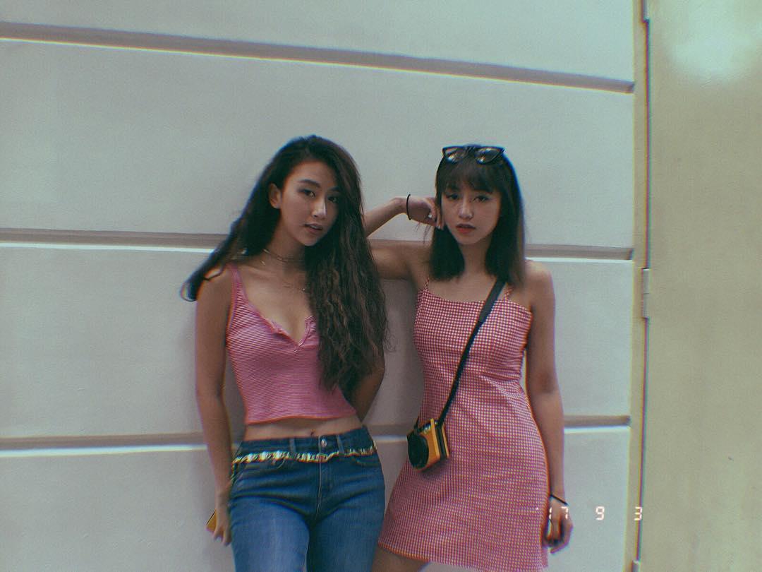 Hot girl - hot boy Việt 31/8: Phở bức xúc nói về điều ghét nhất trên đời-11