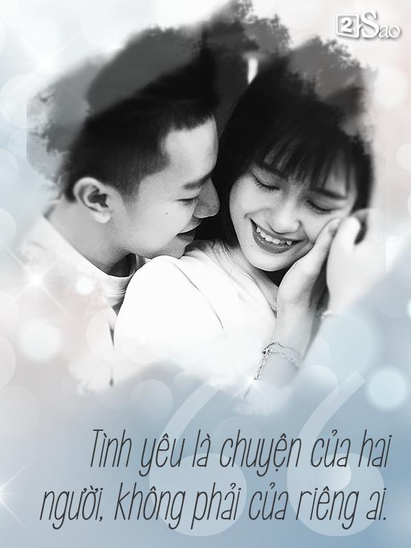 Gặp hot girl xứ Lạng sở hữu hàng chục cover trăm nghìn view-4