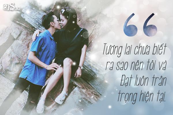 Gặp hot girl xứ Lạng sở hữu hàng chục cover trăm nghìn view-6