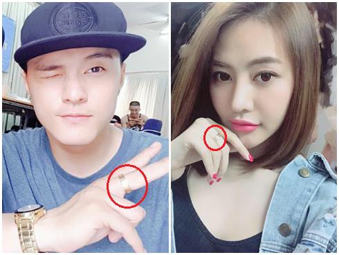 Độc Quyền: Ái tình khắc khoải, Linh Chi chọn cách ra nước ngoài đón sinh nhật trong đơn côi-12