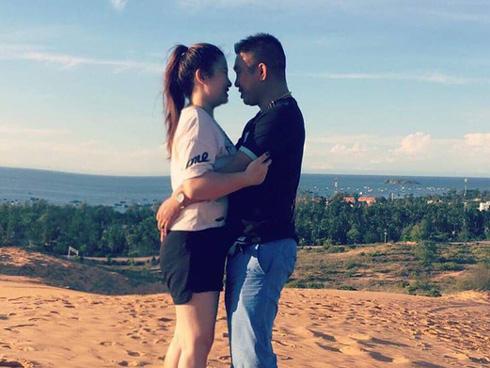 Yêu người khác nhiều đến đâu, không có nghĩa là họ cũng yêu mình nhiều như thế!-3