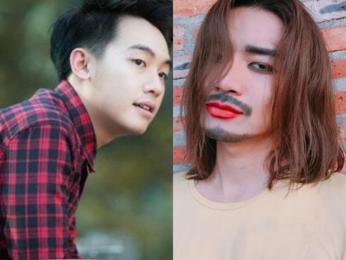 Hot girl - hot boy Việt 31/8: Phở bức xúc nói về điều ghét nhất trên đời