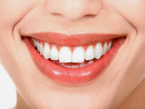 Hành tây giúp xóa các loại sẹo và làm đẹp da-2