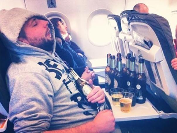 Clip hài: Khi con nhà người ta và tôi cùng thể hiện một tiết mục-1