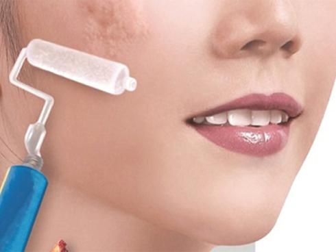 Khi nào trà chanh gây nguy hiểm cho sức khỏe?-1