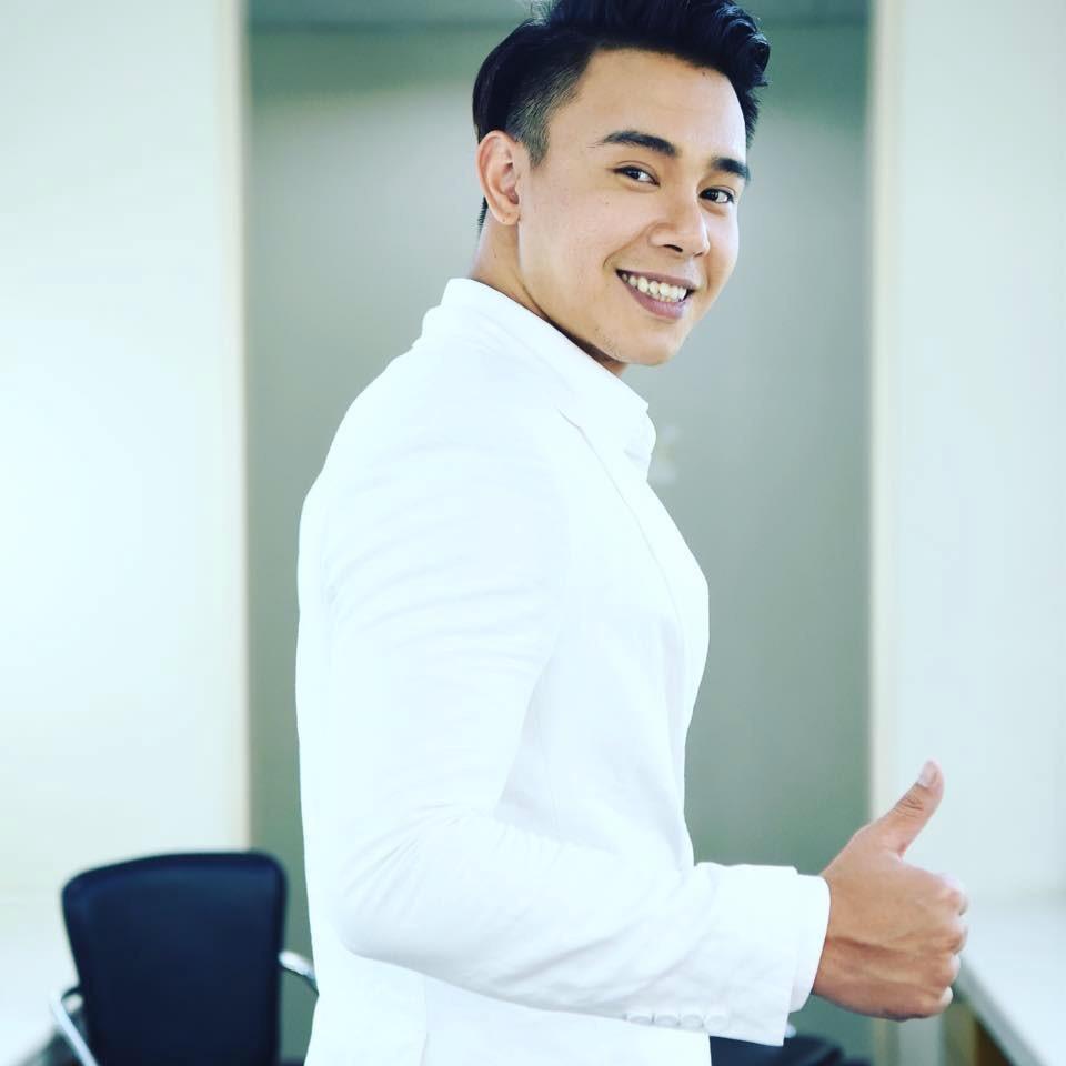 Đông Hùng: Nghĩ lại lạnh gáy đêm đầu vào Sài Gòn hát, chủ nợ cầm dao đuổi-3