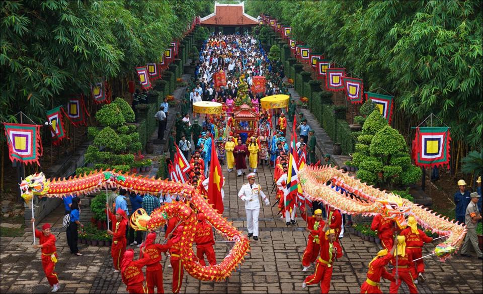 Những bức ảnh ấn tượng vòng chung khảo Dấu ấn Việt Nam-6