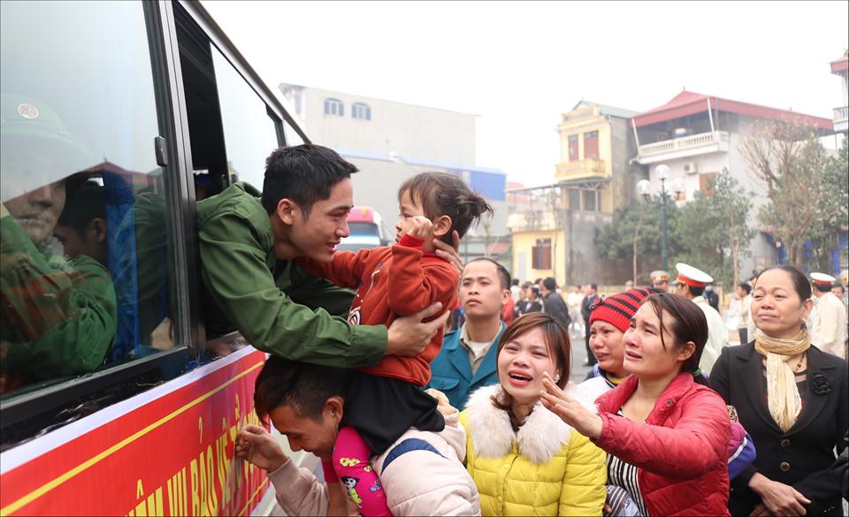 Những bức ảnh ấn tượng vòng chung khảo Dấu ấn Việt Nam-8