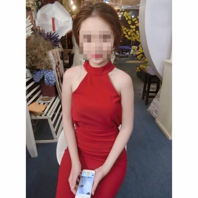 Đã có kết luận vụ thai phụ 22 tuổi ở Cà Mau tử vong sau nâng ngực-1