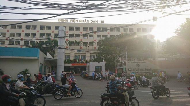 Đã có kết luận vụ thai phụ 22 tuổi ở Cà Mau tử vong sau nâng ngực-3