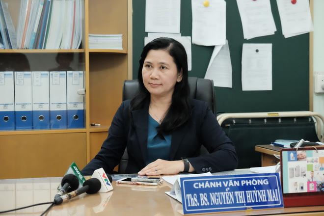 Đã có kết luận vụ thai phụ 22 tuổi ở Cà Mau tử vong sau nâng ngực-4