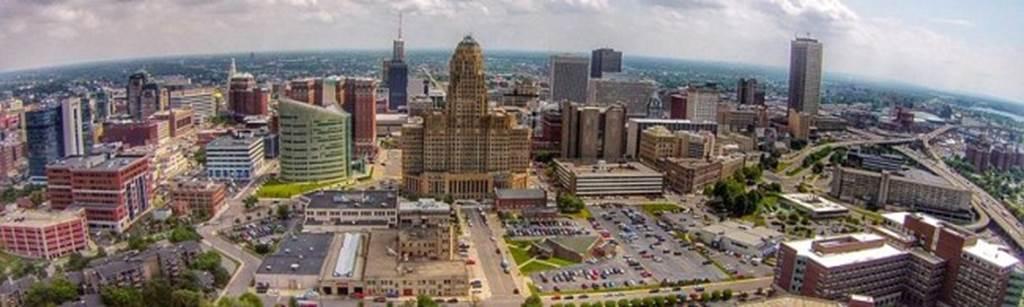 Dù bị đánh giá thấp, những thành phố này vẫn cực hút khách lạ thường-2