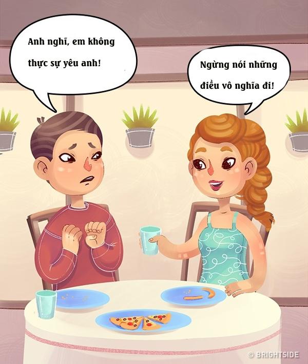 6 kiểu người bạn nên tránh hẹn hò bằng bất cứ giá nào-3