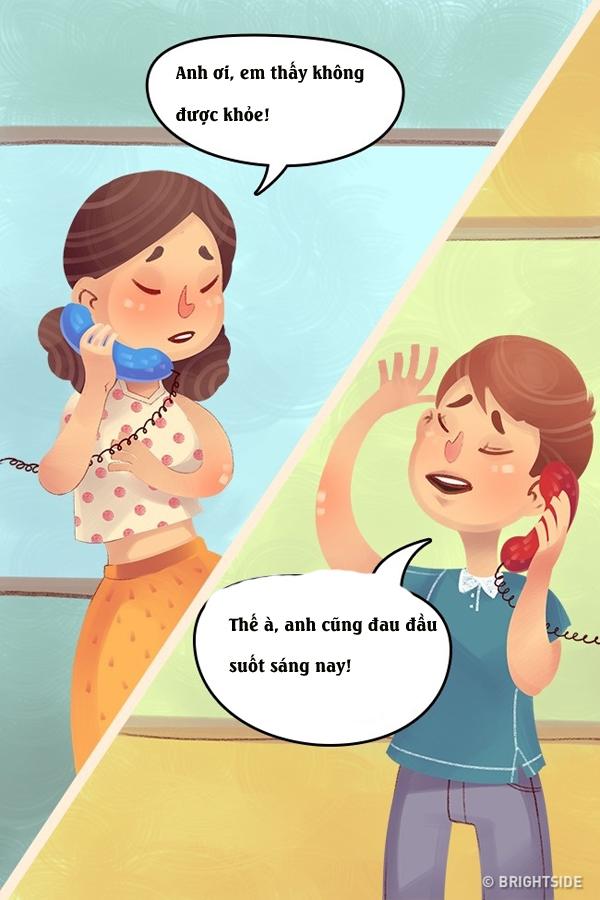 6 kiểu người bạn nên tránh hẹn hò bằng bất cứ giá nào-4