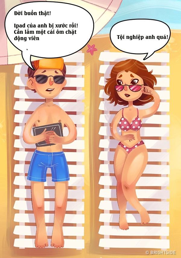 6 kiểu người bạn nên tránh hẹn hò bằng bất cứ giá nào-5