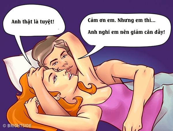 6 kiểu người bạn nên tránh hẹn hò bằng bất cứ giá nào-6