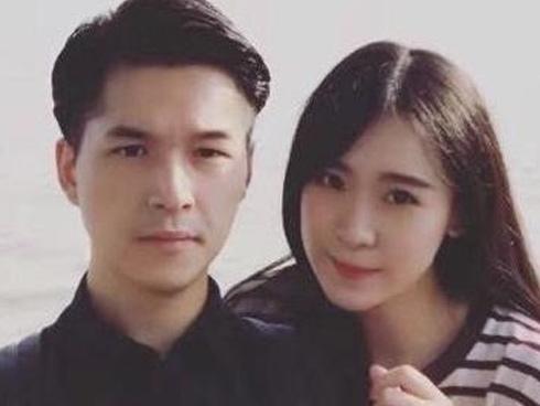 Người mẫu Trung Quốc bị giấu xác ở tủ lạnh 3 tháng: Chồng đi với bồ sau gây án-5