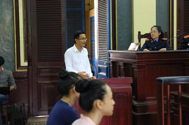 Ông Cao Toàn Mỹ: Chiến đấu với rắn độc mà hớ hênh thì thật ngu xuẩn-2