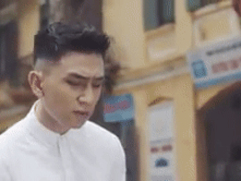 Vẻ đẹp được ví như bông tuyết của hot girl hoàn mỹ Thái Lan-13