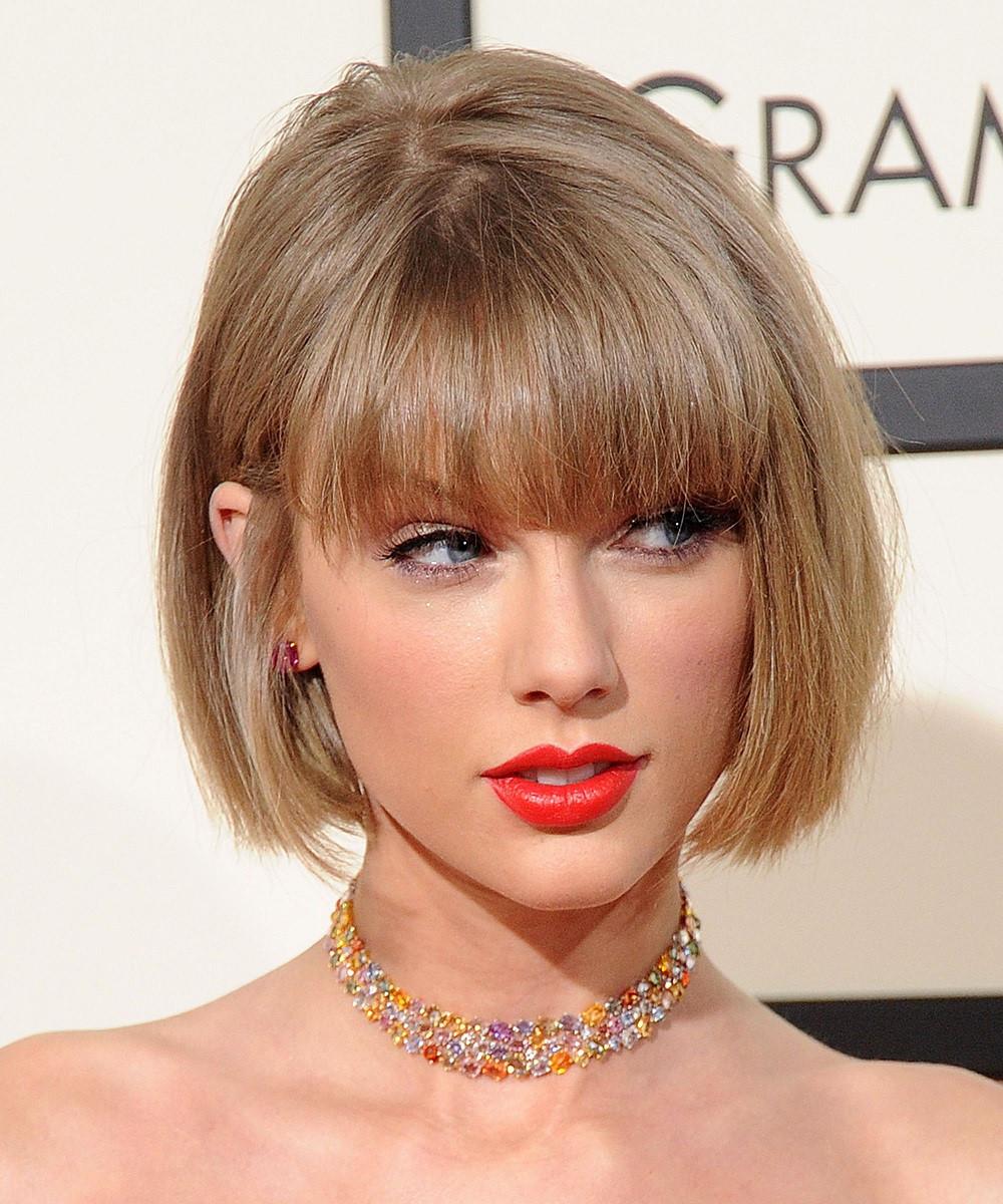 Taylor Swift: Sắc đẹp, tài năng hay nhân cách đều chặt đôi dư luận-9