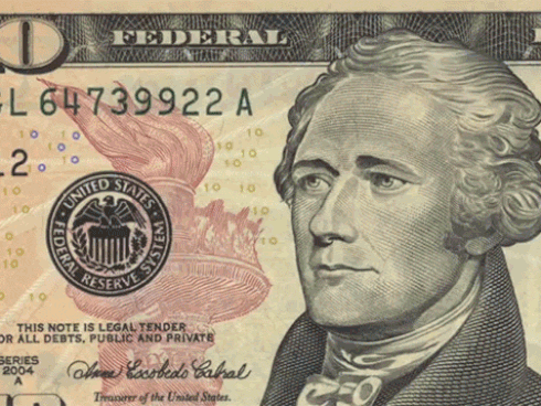 Chuyện ít người biết về nguồn gốc chiếc cốc uống bia huyền thoại-7