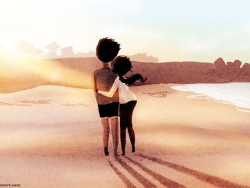 3 cung hoàng đạo thường xuyên bị ghen ghét, đố kỵ, cần phải cẩn thận-3