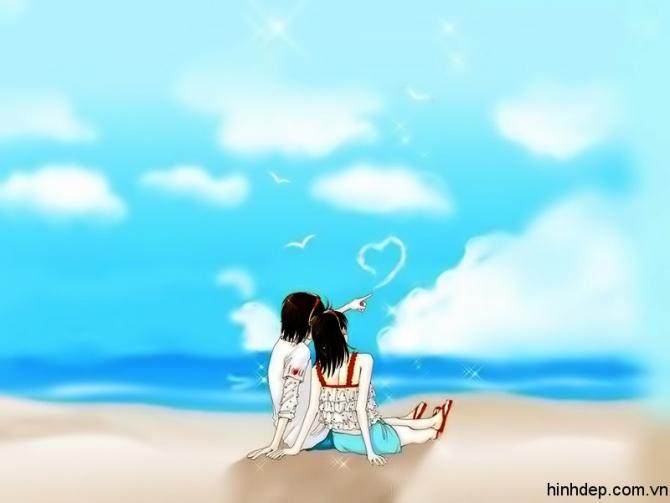 Cặp cung hoàng đạo nào sẽ thuộc về nhau mãi mãi?-2