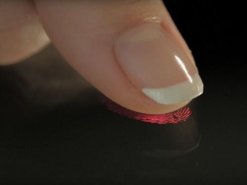 Rolls-Royce Phantom dùng động cơ Toyota 900 mã lực-1