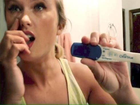 Chưa đầy 4 ngày, bom tấn của Taylor Swift đạt 100 triệu lượt xem trên Youtube-8