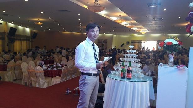 Thầy giáo chia sẻ mức lương 5,6 triệu đồng sau gần 20 năm ra trường gây bão mạng-3