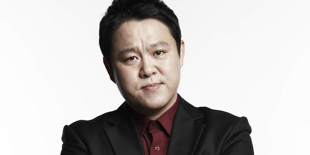 Sao Hàn 31/8: So Ji Sub và Son Ye Jin tái hợp sau 16 năm-9