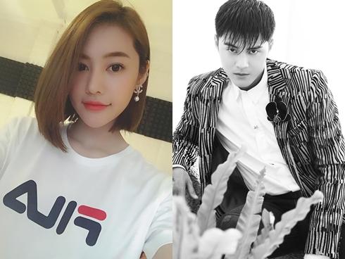 Tin sao Việt 1/9: Trấn Thành kỷ niệm 600 ngày tình yêu với bà xã Hari Won-12