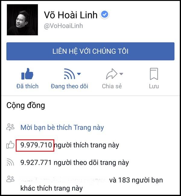 Những sao Việt sở hữu fanpage đông kỷ lục khiến truyền thông cũng ngưỡng mộ-7