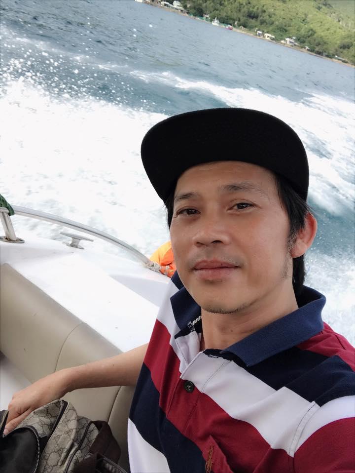 Những sao Việt sở hữu fanpage đông kỷ lục khiến truyền thông cũng ngưỡng mộ-8