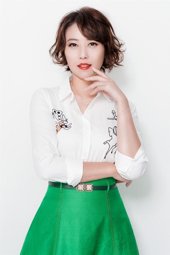 Ngỡ ngàng trước nhan sắc không tuổi của Chu Chỉ Nhược đẹp nhất màn ảnh-12