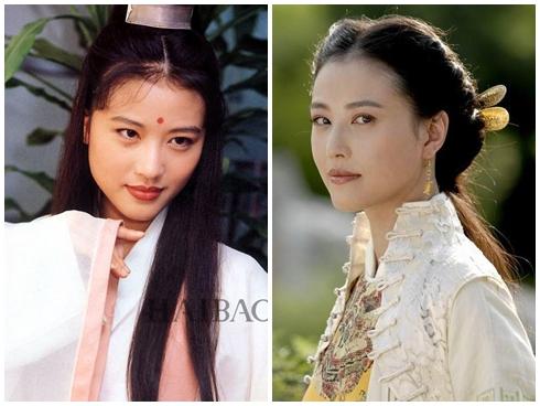 Sao sexy gây tranh cãi khi đóng phim sau cú sốc chồng bị giết chưa đầy 10 ngày-8