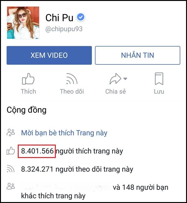 Những sao Việt sở hữu fanpage đông kỷ lục khiến truyền thông cũng ngưỡng mộ-11