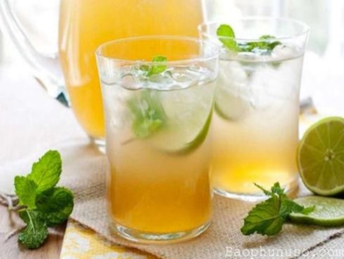 Xà bông làm sạch cơ thể như thế nào?-1