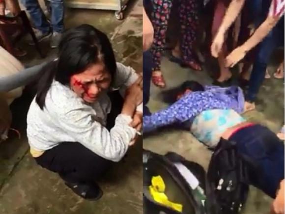 Chú rể bị tung tin sinh năm 2000: Khổ sở vì trò hư cấu trên mạng-3