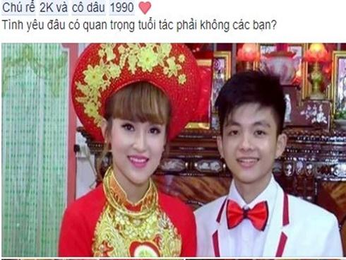 Nam sinh Bách khoa nhận bằng tốt nghiệp loại giỏi bên vợ và con trai-4