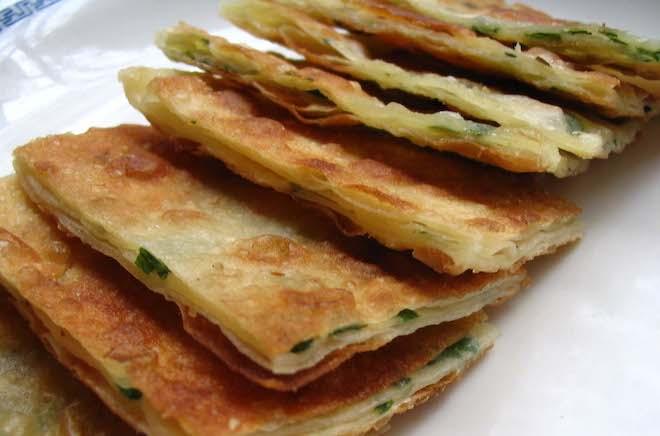 Lang thang Lạng Sơn tìm ăn những món ngon của núi rừng-1