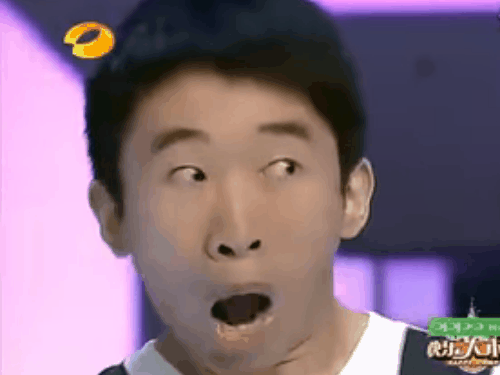 Clip hài: Khi các 'thánh diễn sâu' thể hiện năng lực bản thân