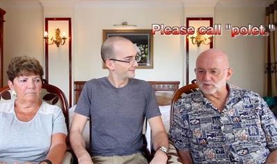 Hot girl An Nguy bất ngờ ra vlog mới bàn về vấn đề nói tiếng Anh gây bão mạng-2