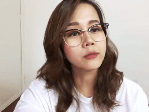 1 năm sau chia tay mới biết lý do, hoá ra bạn trai từng khiến người ta có bầu khi đi phượt-4