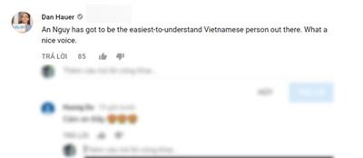 Hot girl An Nguy bất ngờ ra vlog mới bàn về vấn đề nói tiếng Anh gây bão mạng-3