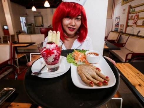 10 bộ ảnh đẹp cuộc thi Dấu ấn Việt Nam-11