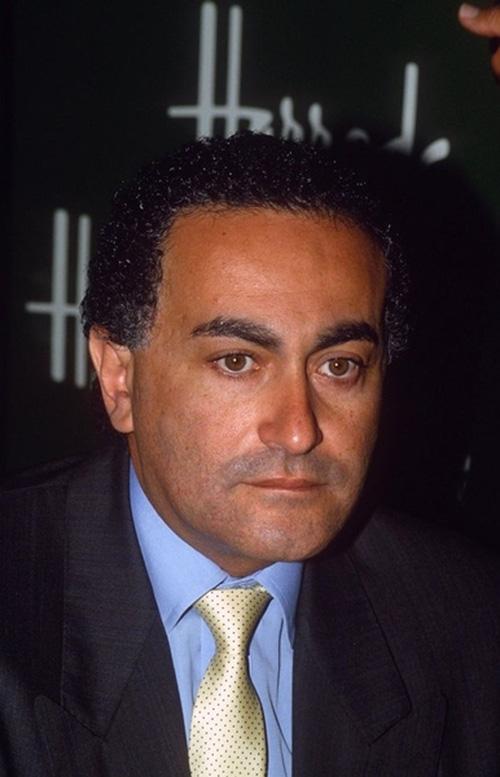 Những giả thiết xung quanh sự ra đi đột ngột của Công nương Diana đúng 20 năm về trước-4